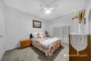 36 Cityview Crescent, Tarneit, Vic 3029-Image