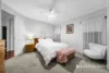 36 Cityview Crescent, Tarneit, Vic 3029-Image