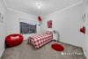 36 Cityview Crescent, Tarneit, Vic 3029-Image
