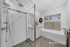 36 Cityview Crescent, Tarneit, Vic 3029-Image