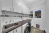 36 Cityview Crescent, Tarneit, Vic 3029-Image
