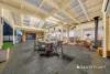 36 Cityview Crescent, Tarneit, Vic 3029-Image