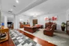 36 Cityview Crescent, Tarneit, Vic 3029-Image