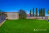 36 Cityview Crescent, Tarneit, Vic 3029-Image