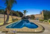 36 Cityview Crescent, Tarneit, Vic 3029-Image