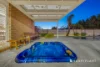 36 Cityview Crescent, Tarneit, Vic 3029-Image