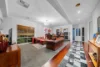 36 Cityview Crescent, Tarneit, Vic 3029-Image