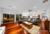 36 Cityview Crescent, Tarneit, Vic 3029-Image