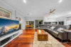 36 Cityview Crescent, Tarneit, Vic 3029-Image