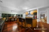 36 Cityview Crescent, Tarneit, Vic 3029-Image