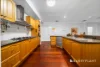 36 Cityview Crescent, Tarneit, Vic 3029-Image