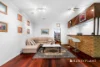 36 Cityview Crescent, Tarneit, Vic 3029-Image