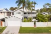 36 Clam Street, Runaway Bay, Qld 4216