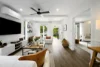 36 Clam Street, Runaway Bay, Qld 4216-Image