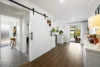 36 Clam Street, Runaway Bay, Qld 4216-Image