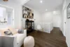 36 Clam Street, Runaway Bay, Qld 4216-Image