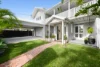 36 Clam Street, Runaway Bay, Qld 4216-Image