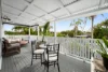 36 Clam Street, Runaway Bay, Qld 4216-Image