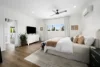 36 Clam Street, Runaway Bay, Qld 4216-Image
