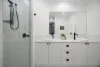 36 Clam Street, Runaway Bay, Qld 4216-Image