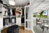 36 Clam Street, Runaway Bay, Qld 4216-Image