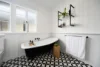 36 Clam Street, Runaway Bay, Qld 4216-Image