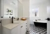 36 Clam Street, Runaway Bay, Qld 4216-Image
