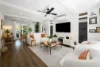 36 Clam Street, Runaway Bay, Qld 4216-Image