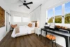 36 Clam Street, Runaway Bay, Qld 4216-Image
