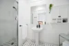 36 Clam Street, Runaway Bay, Qld 4216-Image