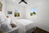 36 Clam Street, Runaway Bay, Qld 4216-Image