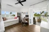 36 Clam Street, Runaway Bay, Qld 4216-Image