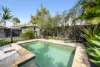 36 Clam Street, Runaway Bay, Qld 4216-Image