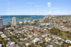 36 Clam Street, Runaway Bay, Qld 4216-Image