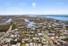 36 Clam Street, Runaway Bay, Qld 4216-Image