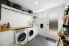 36 Clam Street, Runaway Bay, Qld 4216-Image