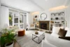 36 Clam Street, Runaway Bay, Qld 4216-Image