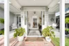 36 Clam Street, Runaway Bay, Qld 4216-Image