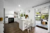 36 Clam Street, Runaway Bay, Qld 4216-Image