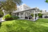 36 Clam Street, Runaway Bay, Qld 4216-Image
