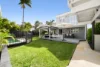 36 Clam Street, Runaway Bay, Qld 4216-Image