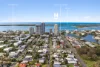 36 Clam Street, Runaway Bay, Qld 4216-Image