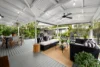 36 Clam Street, Runaway Bay, Qld 4216-Image