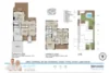 36 Clam Street, Runaway Bay, Qld 4216-Floorplan