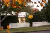 36 Clarence Street, Berry, NSW 2535