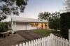 36 Clarence Street, Berry, NSW 2535-Image