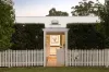 36 Clarence Street, Berry, NSW 2535-Image