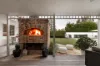 36 Clarence Street, Berry, NSW 2535-Image