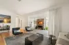 36 Clarence Street, Berry, NSW 2535-Image