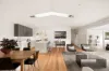 36 Clarence Street, Berry, NSW 2535-Image